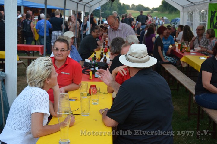 MCE Sommertreffen 2013 - 360.JPG